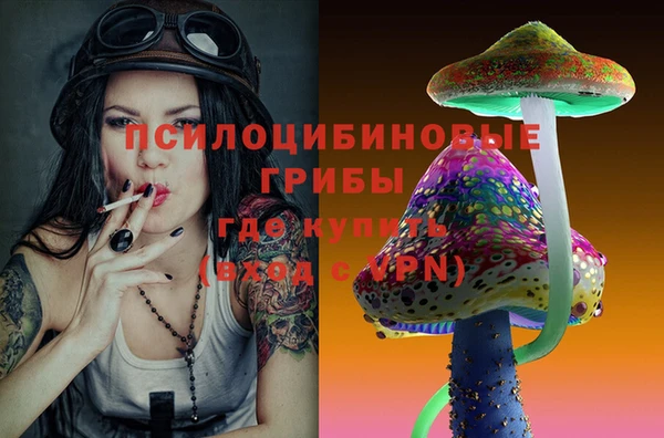 марки nbome Алзамай