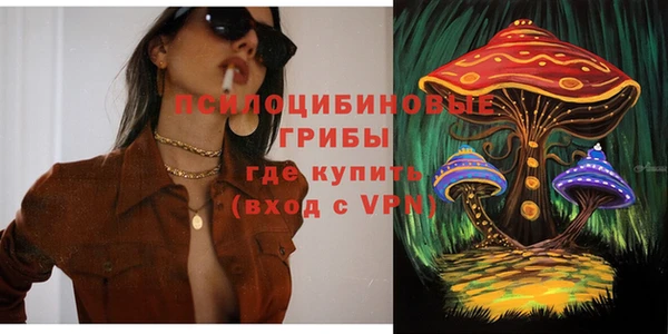 кокаин Алексеевка